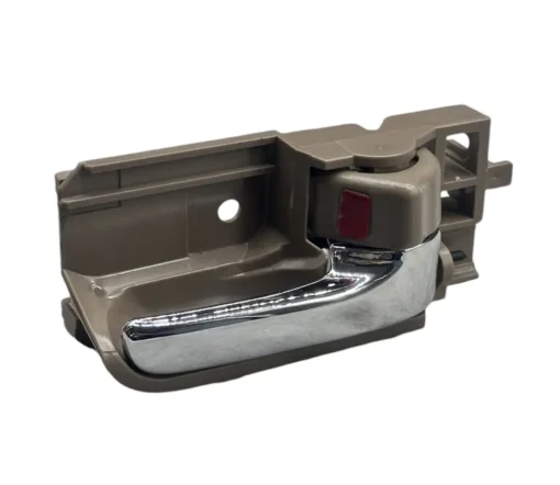 Suzukı Kol Kapı Swift 05-11 Ön/arka İç Sağ (krom/k.rengi) - 83110-63J20/30-M-K.RENGİ