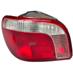 Toyota Stop Yaris 99-02 Sol - 212-19C7-LH