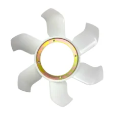 Mıtsubıshı Pervane Fan L200 07-22 - 1320A015