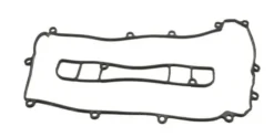 Mazda Conta Subap Kapak Mazda 3 2,0 07-13/mazda 6 2,0 06-12 - LF01-10-230/L3K9-10-230