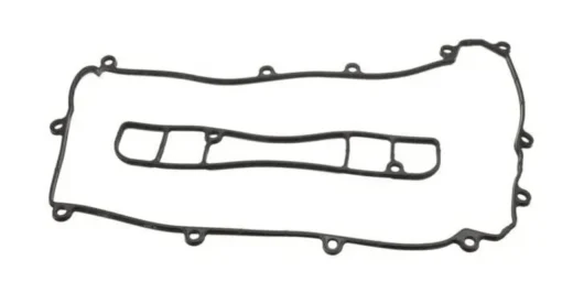 Mazda Conta Subap Kapak Mazda 3 2,0 07-13/mazda 6 2,0 06-12 - LF01-10-230/L3K9-10-230