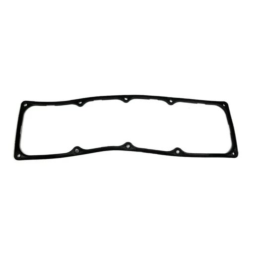 Nıssan Conta Subap Kapak D21/d22 98-02 - 13270-43G01