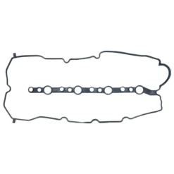 Toyota Conta Subap Kapak Hılux Revo 15-23 - 11213-0E010