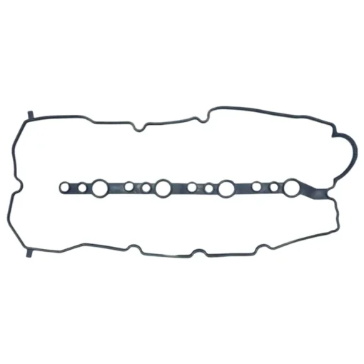 Toyota Conta Subap Kapak Hılux Revo 15-23 - 11213-0E010