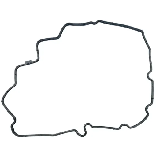 Nıssan Conta Subap Kapak Yd25 02-09/navara 07-09/pathfınder 02-09/terrano 2,5 02-09 - 13270-VK500