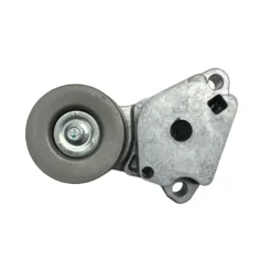 Mıtsubıshı Bilya Gergi L200 07-15 (v Kayış Komple) - 1345A062