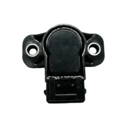 Hyundaı Sensör Gaz Kelebek Atos 1,0 02-07/i10 1,0 04-08/ Picanto 1,0 04-07 - 35102-02000