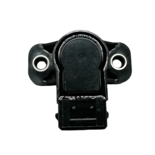 Hyundaı Sensör Gaz Kelebek Atos 1,0 02-07/i10 1,0 04-08/ Picanto 1,0 04-07 - 35102-02000