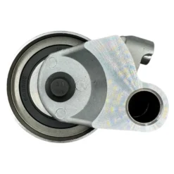 Toyota Bilya Gergi Eksantrik Hılux Vigo 07-09 (ayarlı) - 13505-0L010