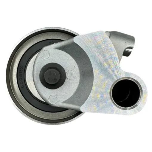 Toyota Bilya Gergi Eksantrik Hılux Vigo 07-09 (ayarlı) - 13505-0L010