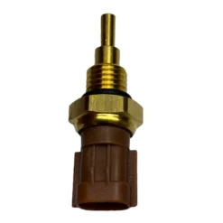 Suzukı Müşür Hararet Grand Vitara 05-09/sx4 06-09 - 13650-73H00