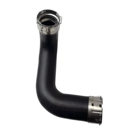 Nıssan Hortum Turbo Navara 12-15 - 14463-5X04B