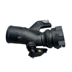Nıssan Hortum Turbo Qashqai 1,5 Dizel 11-13 (boru) - 14460-BB30A