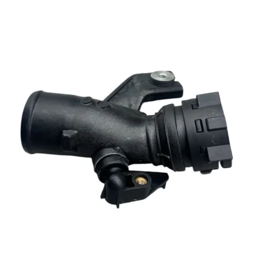 Nıssan Hortum Turbo Qashqai 1,5 Dizel 11-13 (boru) - 14460-BB30A