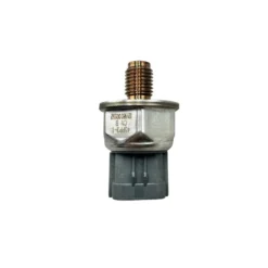 Mıtsubıshı Müşür Rail Boru L200 07-14 (küçük Olan) - 1465A034