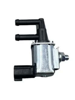 Nıssan Valf Selenoit Juke 13-18/micra K12 02-10/note 06-13/ Primera 02-07/almera 02-08/qashqai 07-2 - 14930-AX000/14930-AX00A