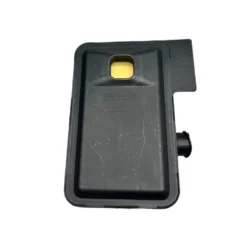 Honda Filtre Yağ Şanzıman Accord 03-07 /crv 02-06 (otomatik) - 25420-PRP-003