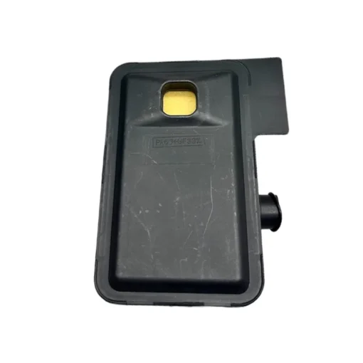 Honda Filtre Yağ Şanzıman Accord 03-07 /crv 02-06 (otomatik) - 25420-PRP-003