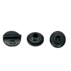 Nıssan Kapak Motor Yağ Qashqai 07-16/sunny 90-94/primera 96-01 - 15255-1P103