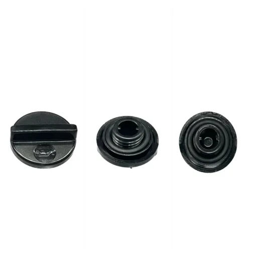 Nıssan Kapak Motor Yağ Qashqai 07-16/sunny 90-94/primera 96-01 - 15255-1P103
