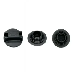 Nıssan Kapak Motor Yağ Almera 96-08/micra 96-08/note 96-08/primera 96-08/d22 96-08/yd25 96-08/sunny - 15255-1P110-T