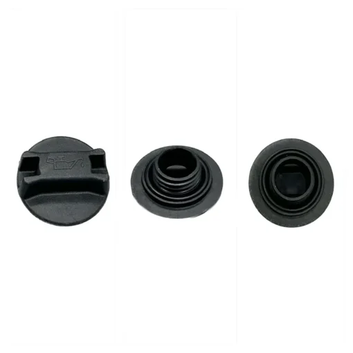Nıssan Kapak Motor Yağ Almera 96-08/micra 96-08/note 96-08/primera 96-08/d22 96-08/yd25 96-08/sunny - 15255-1P110-T