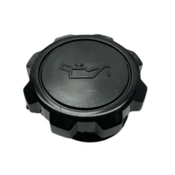 Mazda Kapak Motor Yağ 323 90-05/626 90-05/mazda 2 02-07/mazda 3 02-07/mazda 6 02-07 - 0453-10-250A