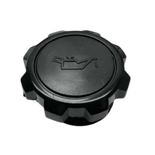 Mazda Kapak Motor Yağ 323 90-05/626 90-05/mazda 2 02-07/mazda 3 02-07/mazda 6 02-07 - 0453-10-250A
