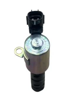 Toyota Valf Kontrol Yağ Yaris 1,5 Hybrıd 11-15 - 15330-21010