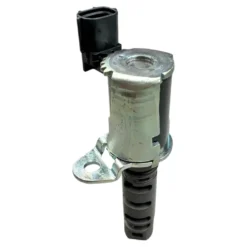 Toyota Valf Kontrol Yağ Corolla 02-06/avensis 02-07/rav4 01-05 - 15330-22030