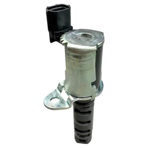 Toyota Valf Kontrol Yağ Corolla 02-06/avensis 02-07/rav4 01-05 - 15330-22030