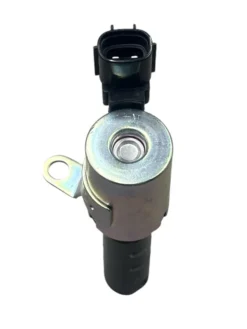 Toyota Valf Kontrol Yağ Yaris 1,1-1,3 99-05 - 15330-23010