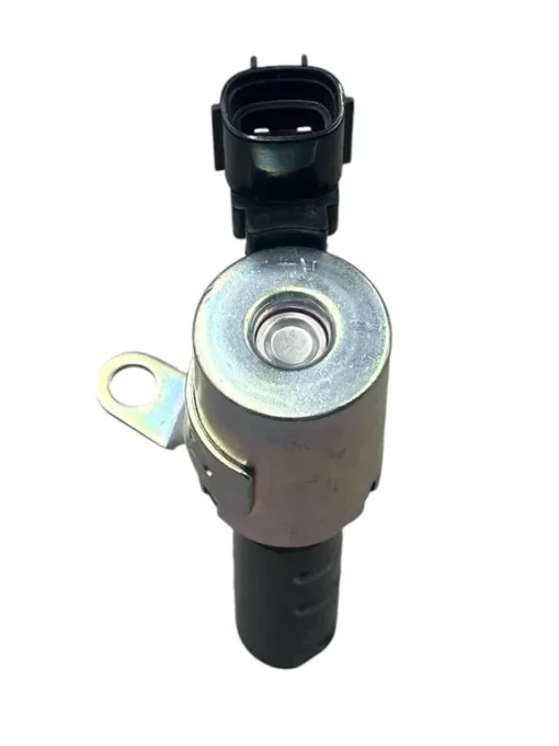 Toyota Valf Kontrol Yağ Yaris 1,1-1,3 99-05 - 15330-23010