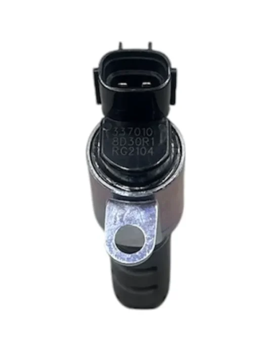 Toyota Valf Kontrol Yağ Corolla 07-25 (üstten Giriş) - 15330-47020