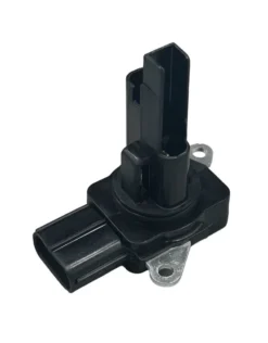 Mıtsubıshı Sensör Hava Akış L200 15-19 - 1525A054/1525A033