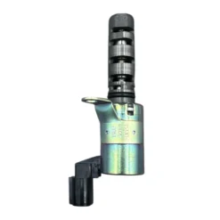 Toyota Valf Kontrol Yağ Yaris 1,0 05-14 - 15330-40020