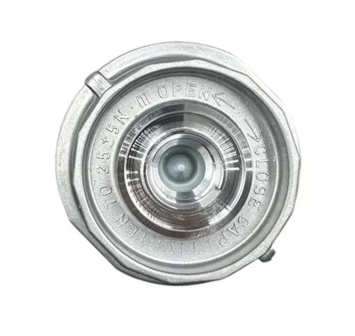 Toyota Kapak Yağ Filtre Corolla 1,3 Benzinli 13-20 - 15620-40030