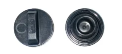 Honda Kapak Motor Yağ Cıvıc 01-24/accord 03-19/jazz 03-19/city 03-19/crv 03-19 - 15610-PFB-000