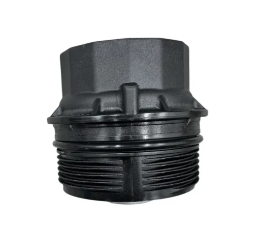 Toyota Kapak Yağ Filtre Corolla 1,6 Benzli 07-20/auris 1,6 Benzli 07-20/yaris 1,6 Benzli 07-20/vers - 15620-37010
