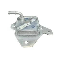 Toyota Soğutucu Yağ Corolla 1,4 Dizel 10-18/auris 1,4dizel 10-18/ Yaris 1,4 Dizel 10-18 (kare) - 15710-33050