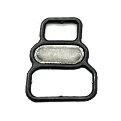 Honda Oring Selenoit Valf Cıvıc 02-06 (vtec Valf Contası) - 15825-P2M-005