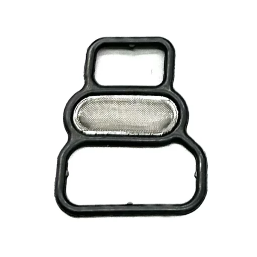 Honda Oring Selenoit Valf Cıvıc 02-06 (vtec Valf Contası) - 15825-P2M-005
