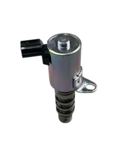 Honda Valf Kontrol Yağ Cıvıc 02-11/crv 02-05/accord 02-05 - 15830-RBB-003