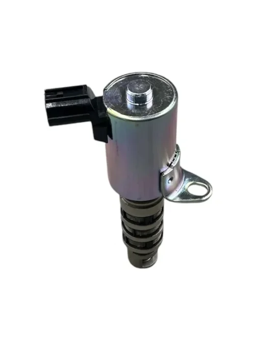 Honda Valf Kontrol Yağ Cıvıc 02-11/crv 02-05/accord 02-05 - 15830-RBB-003