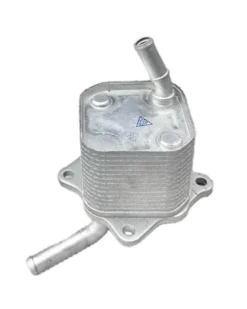 Toyota Soğutucu Yağ Hılux Revo 15-23 - 15710-0E010