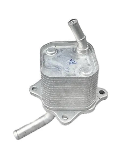 Toyota Soğutucu Yağ Hılux Revo 15-23 - 15710-0E010