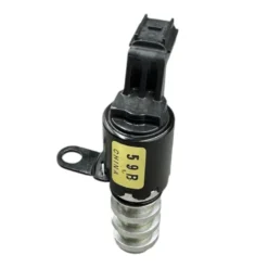 Honda Valf Kontrol Yağ Cıvıc 16-24/crv 15-18 - 15830-59B-004-PT