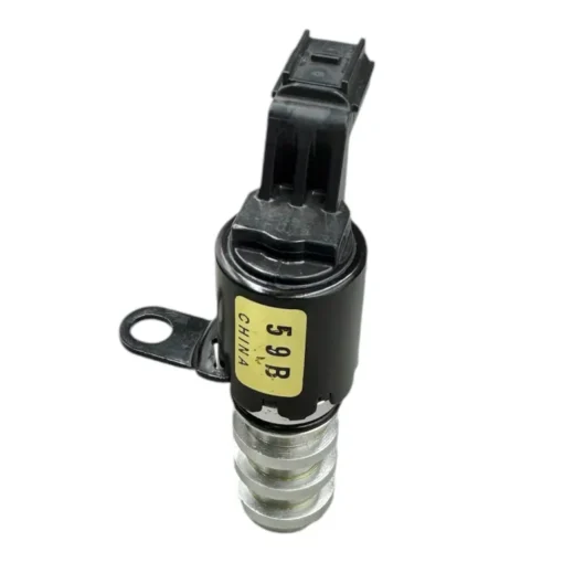 Honda Valf Kontrol Yağ Cıvıc 16-24/crv 15-18 - 15830-59B-004-PT