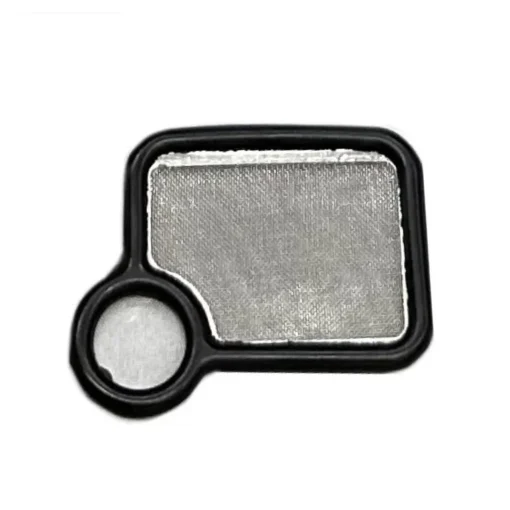 Honda Oring Selenoit Valf Accord 03-05/crv 03-05 (küçük) - 15845-RAA-A01