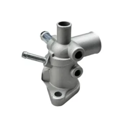 Toyota Yuva Termostat Avensis 97-03/carina 92-97/corona 92-97 (su Cıkıs Kapak) - 16304-74280